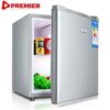 Premier 50 Litres  Refrigerator (PM-50L)