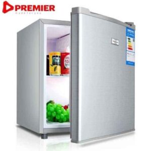 Premier 50 Litres  Refrigerator (PM-50L)