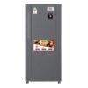 Smart Pro 150 Liters SFR-190-S-I Single Door Fridge