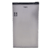 Von 90 Litres Single Door Refrigerator - VARM-11DHS