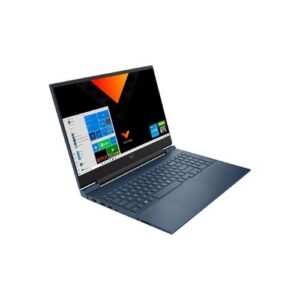 HP Victus 15-fa1017nia Gaming Laptop: Dominate the Game (Brand New)