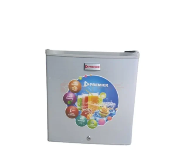 Premier 50 Litres  Refrigerator (PM-50L) - Image 2