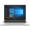HP EliteBook 830 G5: Professional Performance, Portable Design (EX UK)