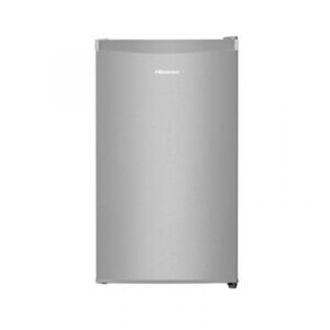 Hisense REF094DR 94 Liters Single Door Refrigerator