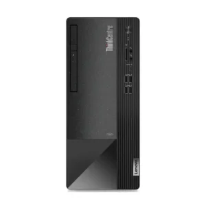 Lenovo ThinkCentre Neo 50t Gen 4 Tower - Intel Core i3-13100 4GB RAM 1TB SSD