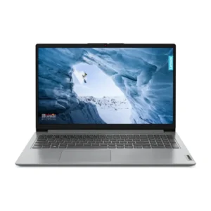 Lenovo IdeaPad 1: Essential Performance, Everyday Value (Brand New)