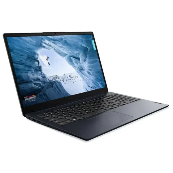 Lenovo IdeaPad 1: Essential Performance, Everyday Value (Brand New) - Image 3