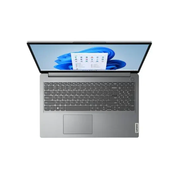 Lenovo IdeaPad 1: Essential Performance, Everyday Value (Brand New) - Image 4
