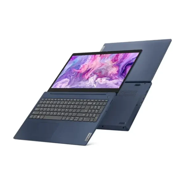 Lenovo IdeaPad 1: Essential Performance, Everyday Value (Brand New) - Image 5