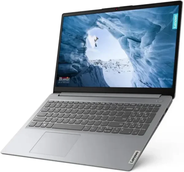 Lenovo IdeaPad 1: Essential Performance, Everyday Value (Brand New) - Image 2