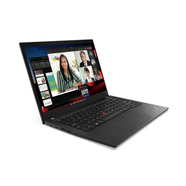Lenovo ThinkPad T14s Gen 1: Power, Portability & Precision (EX UK, 6 Months Warranty) - Image 2