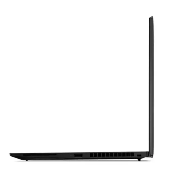 Lenovo ThinkPad T14s Gen 1: Power, Portability & Precision (EX UK, 6 Months Warranty) - Image 4
