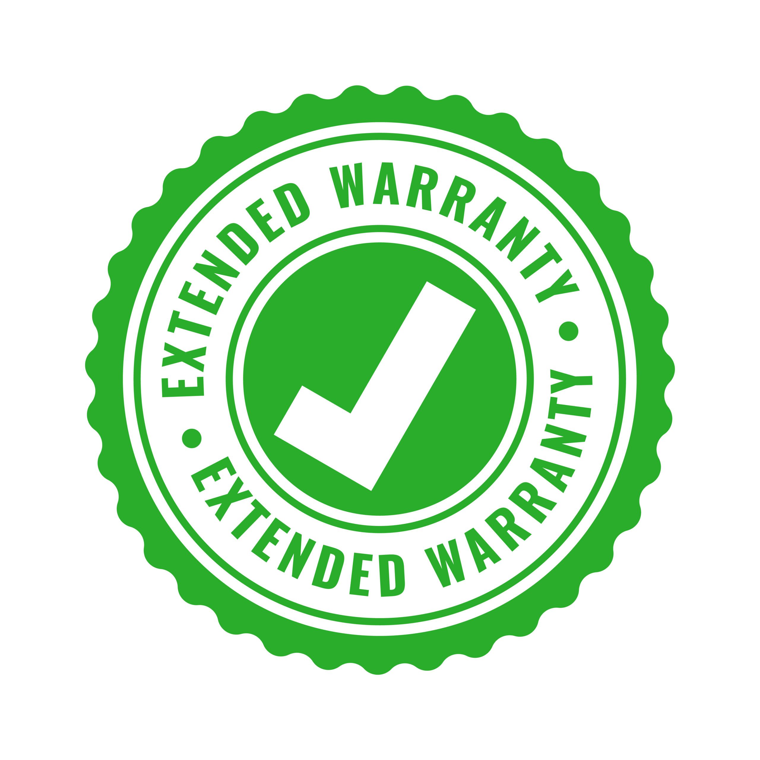 How Our Warranty & Return Policies Work – And Why They're Fair