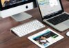 Our Vision for the Future: Tech Access for Every Kenyan