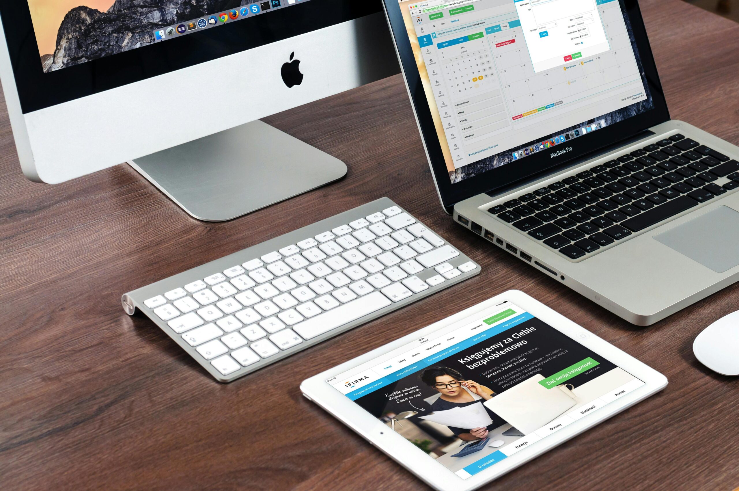 Our Vision for the Future: Tech Access for Every Kenyan