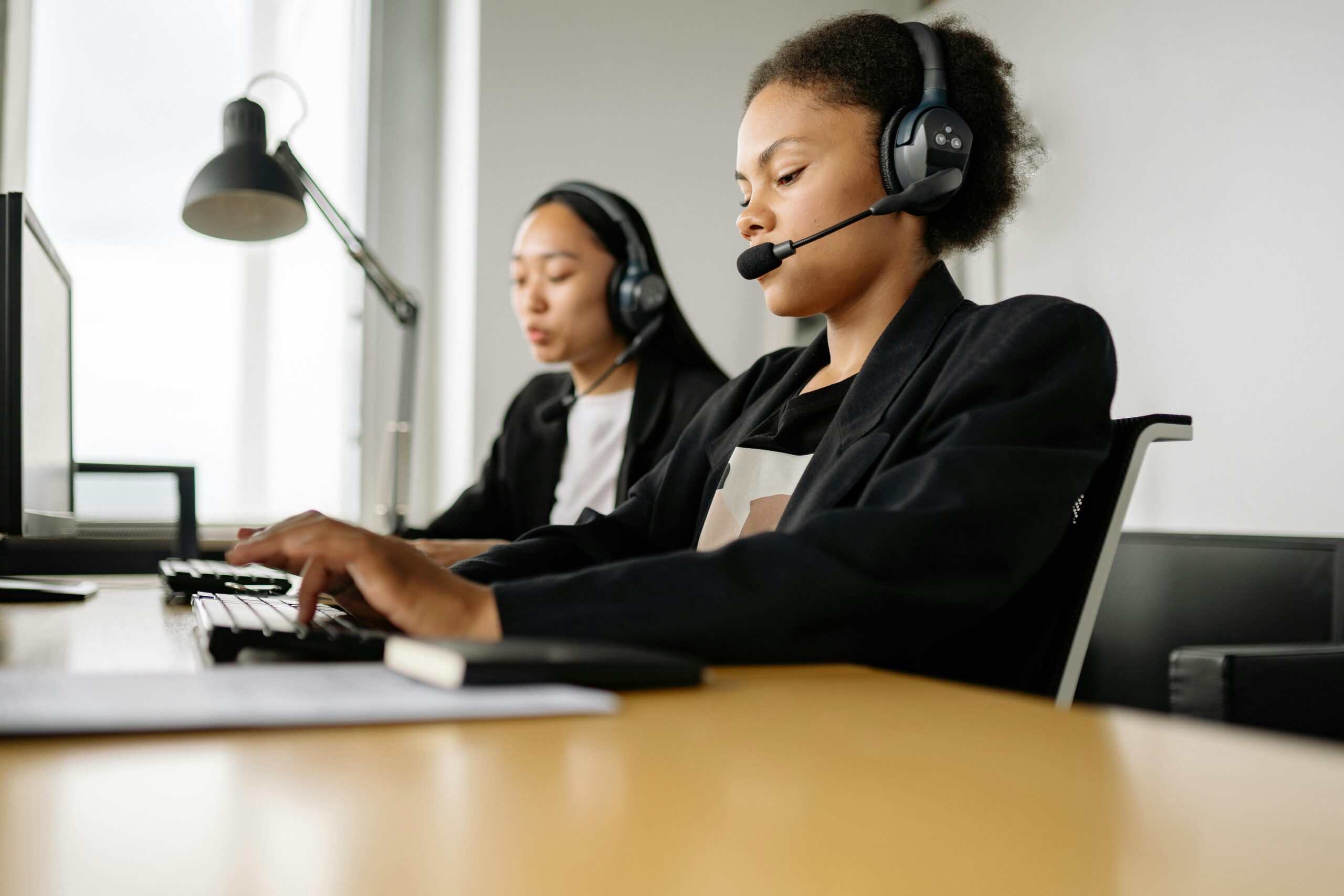 How We Handle Customer Complaints – Our Transparent Resolution Process