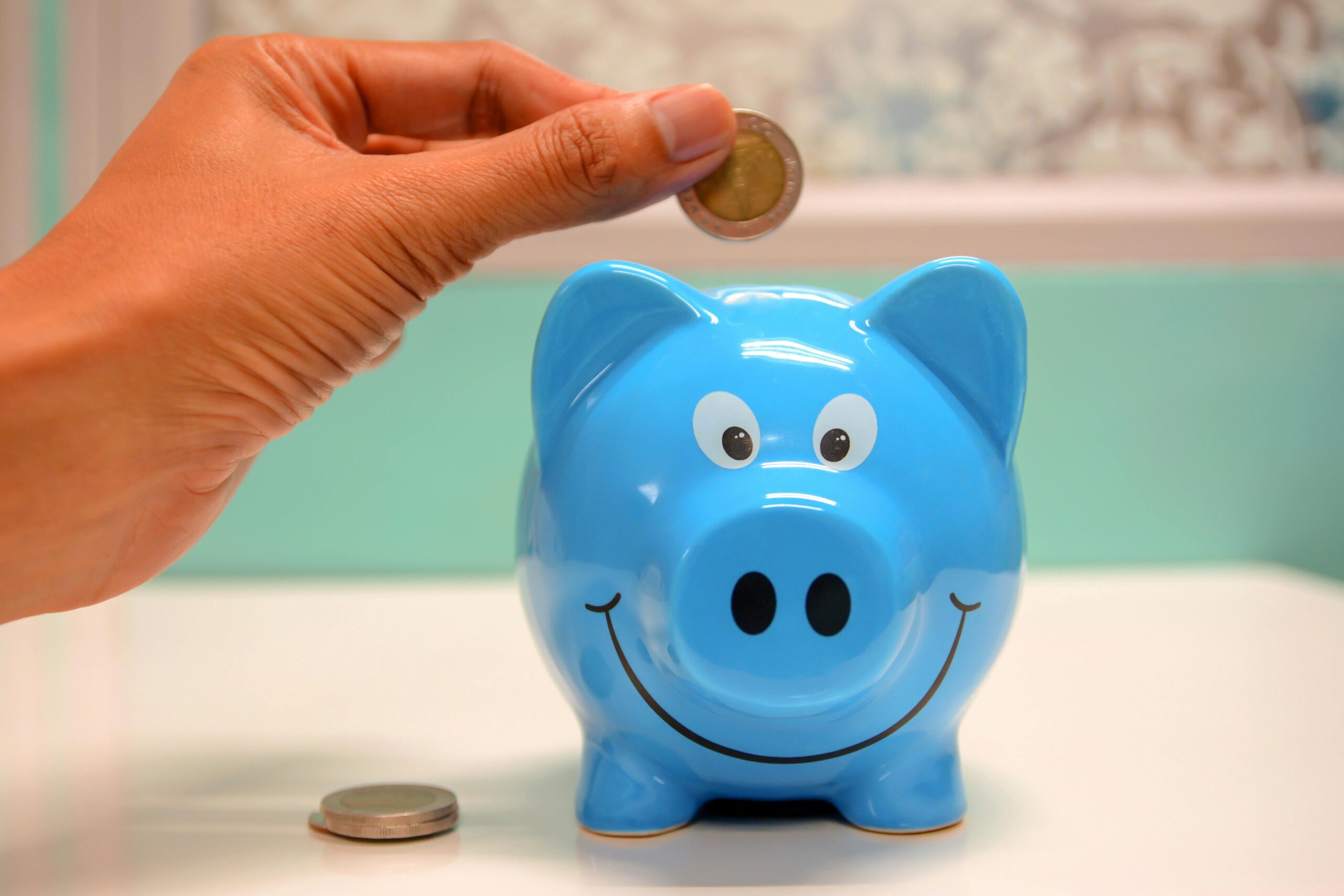 Our Commitment to Fair Pricing in a Competitive Market