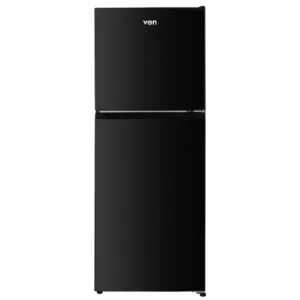 Von VRT-250DRX 247 Liters Double Door Refrigerator