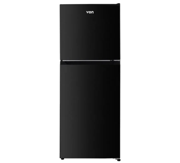 Von VRT-250DRX 247 Liters Double Door Refrigerator
