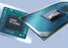 Understanding Laptop Processors: A Kenyan Buyer's Guide
