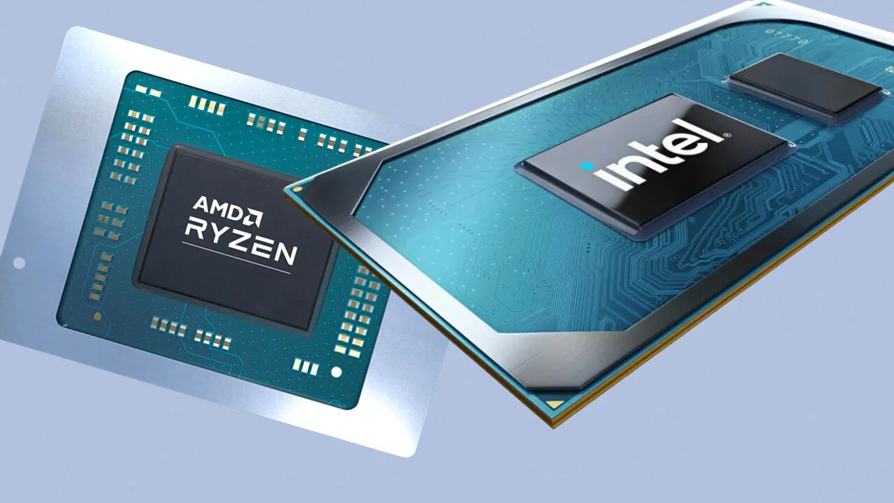 Understanding Laptop Processors: A Kenyan Buyer's Guide
