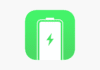 How to Extend the Battery Life of Your Laptop and Phone