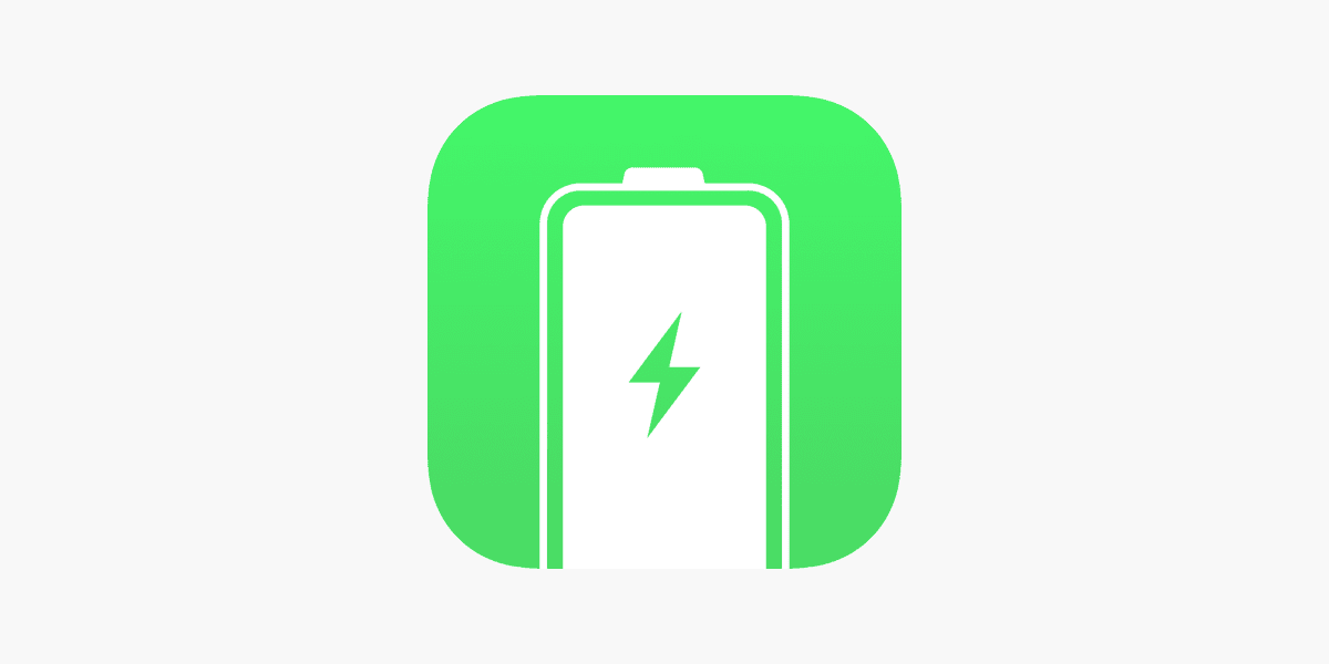 How to Extend the Battery Life of Your Laptop and Phone