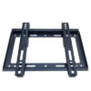 Generic 14″-43″ TV Flat Panel Wall Bracket Holder