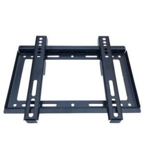 Generic 14″-43″ TV Flat Panel Wall Bracket Holder