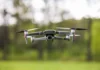 Drones for Beginners: Getting Started with Aerial Photography