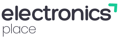 Electronics Place