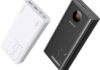 Power Banks Explained: How to Choose the Right One