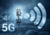 The Impact of 5G on Your Mobile Devices: A Leap Forward in Connectivity