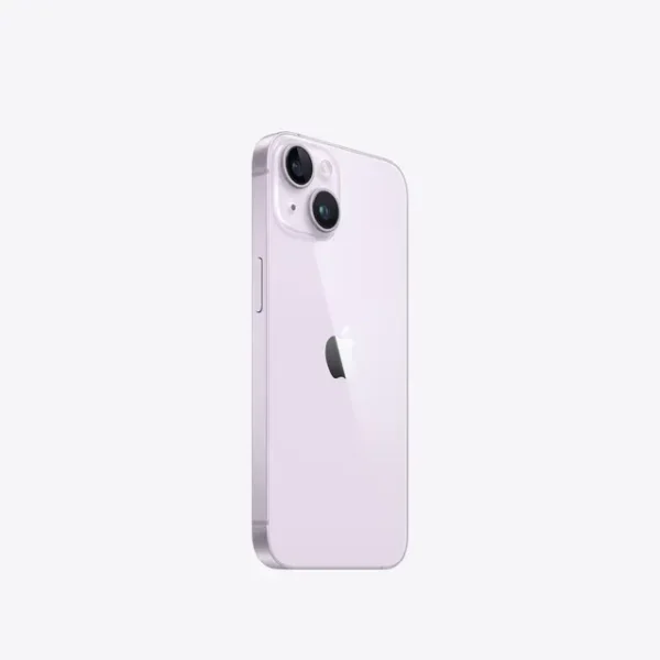 Apple iPhone 14 128GB - Brand New - Image 4