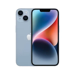 Apple iPhone 14 128GB - Brand New