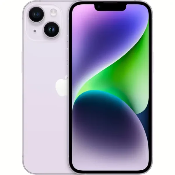 Apple iPhone 14 128GB - Brand New - Image 3