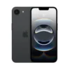 Apple iPhone 16e 128GB - Brand New