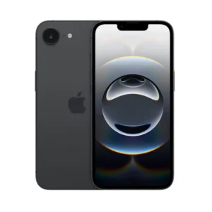 Apple iPhone 16e 128GB - Brand New