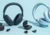 The Science Behind Noise-Cancelling Headphones: A Deep Dive into Serenity