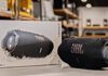 Portable Bluetooth Speakers: Sound On The Go