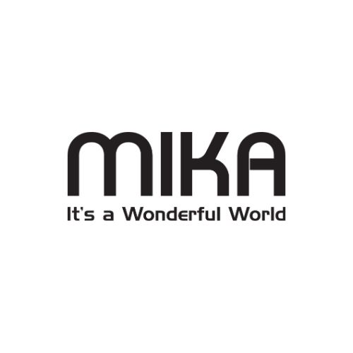 Mika