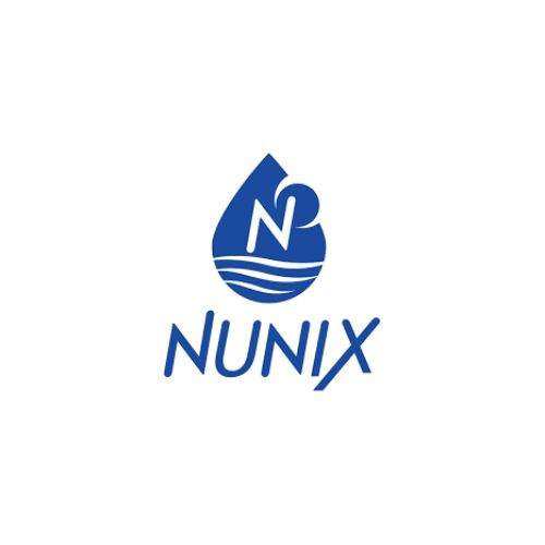 Nunix