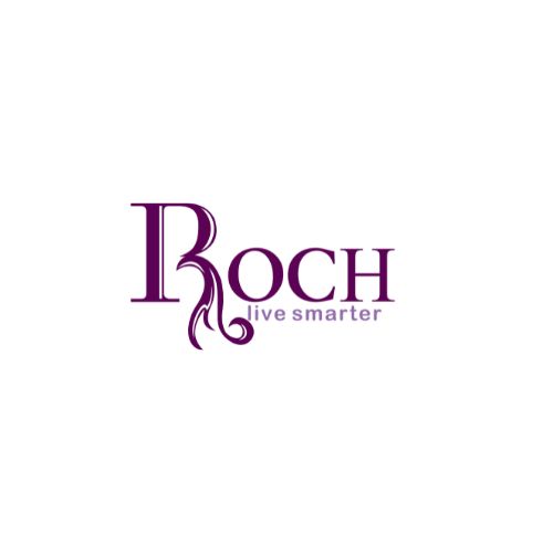 Roch