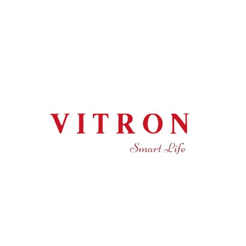 Vitron