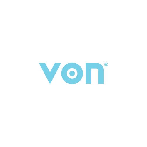 Von
