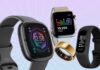 The Future of Wearable Tech: Smartwatches & Beyond