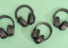 Wireless Headphones: A Deep Dive into Audio Quality & Features