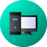 Desktop Computers