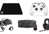 Gaming Accessories: Level Up Your Experience