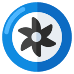 Appliance Parts & Accessories